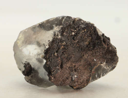 Thumbnail Calcite, N`Chwaning II, Northern Cape, South Africa