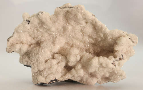 Calcite Cluster, N`Chwaning II, Northern Cape, South Africa