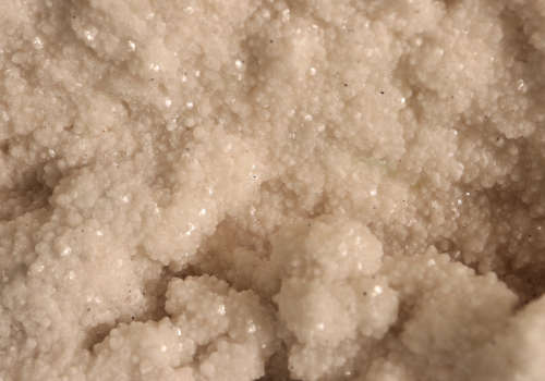 Calcite Cluster, N`Chwaning II, Northern Cape, South Africa