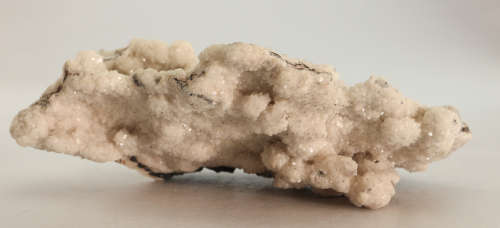 Calcite Cluster, N`Chwaning II, Northern Cape, South Africa