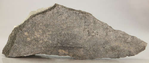 Calcite on Matrix, Rosh Pinah Mine, Namibia