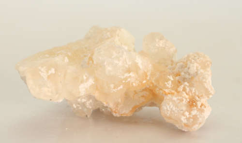 Calcite Cluster, N`Chwaning II, Northern Cape, South Africa