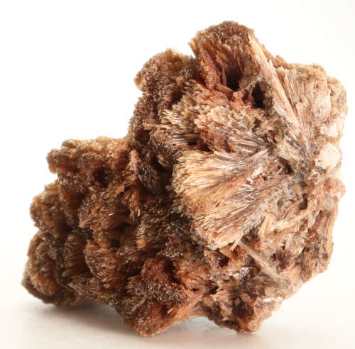 Inesite Cluster, Wessels Mine, Northern Cape, South Africa