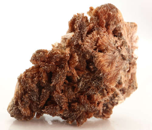 Inesite Cluster, Wessels Mine, Northern Cape, South Africa