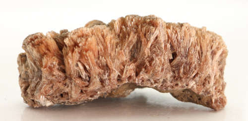 Inesite Cluster, Wessels Mine, Northern Cape, South Africa