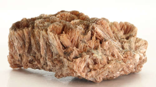 Inesite Cluster, Wessels Mine, Northern Cape, South Africa