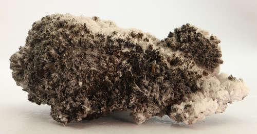 Calcite on Matrix, N`Chwaning II, Northern Cape, South Africa