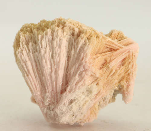Kutnohorite Cluster, Wessels Mine, Northern Cape, South Africa