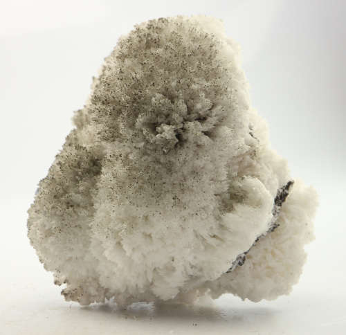 Calcite Cluster, N`Chwaning II, Northern Cape, South Africa