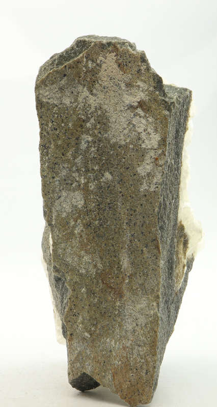 Dolomite on Matrix, Rosh Pinah Mine, Namibia