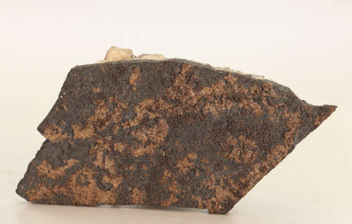 Olmiite Thumbnail, N`Chwaning II, Northern Cape, South Africa