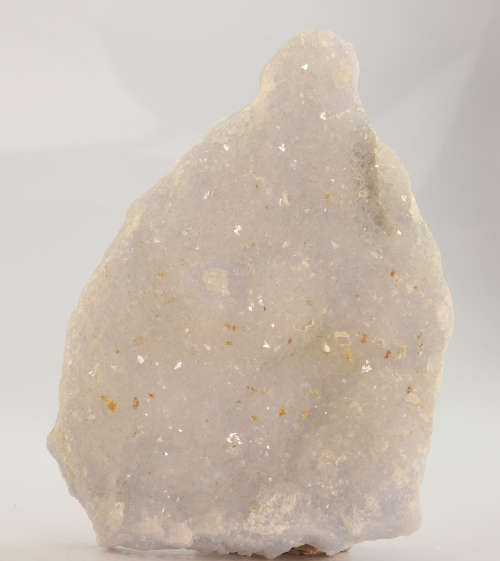 Blue Lace Agate, Namibia