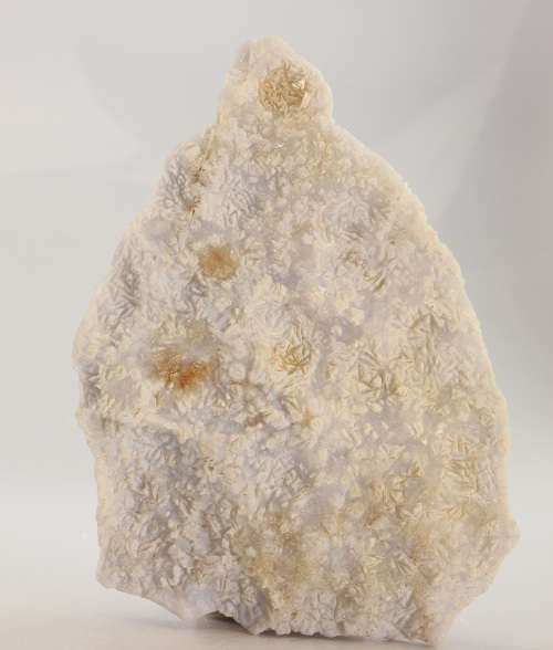 Blue Lace Agate, Namibia