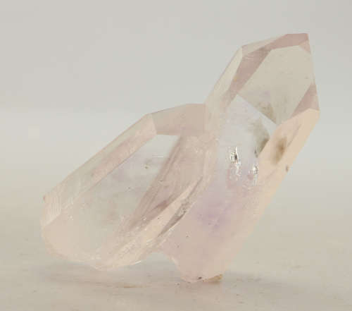 Amethyst Quartz Cluster, Gobobosebberge Mnt, Namibia