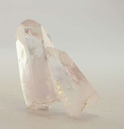 Amethyst Quartz Cluster, Gobobosebberge Mnt, Namibia
