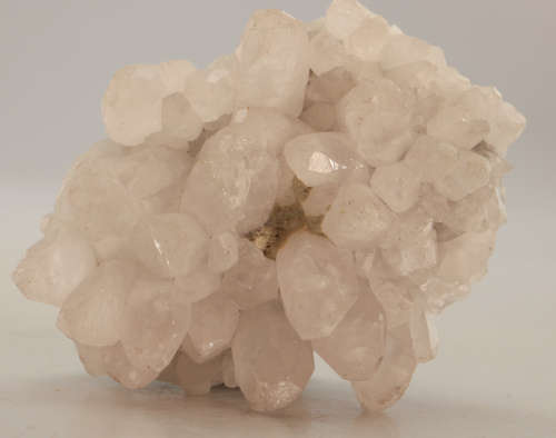 Calcite Cluster, Wessels Mine, Northern Cape, South Africa