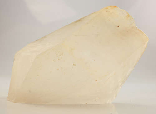 D/T Quartz Floater, Artonvilla Mine, Musina, South Africa
