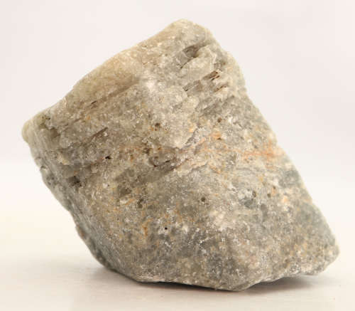 Corundum, Pella Mine, South Africa