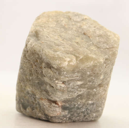 Corundum, Pella Mine, South Africa