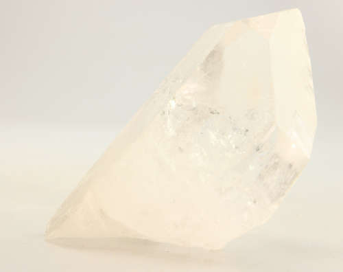 Quartz Point, Gobobosebberge Mnt, Namibia