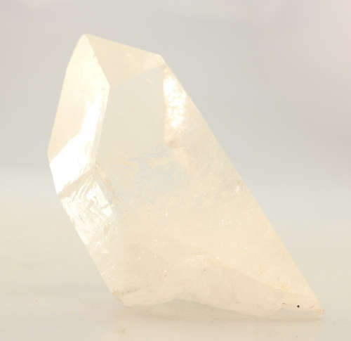 Quartz Point, Gobobosebberge Mnt, Namibia