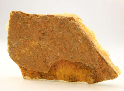 Fluorite on Matrix, Warmbad, South Africa