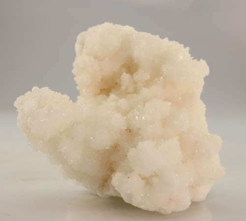 Calcite Cluster, N`Chwaning II, Northern Cape, South Africa