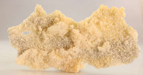 Calcite Cluster, N`Chwaning II, Northern Cape, South Africa