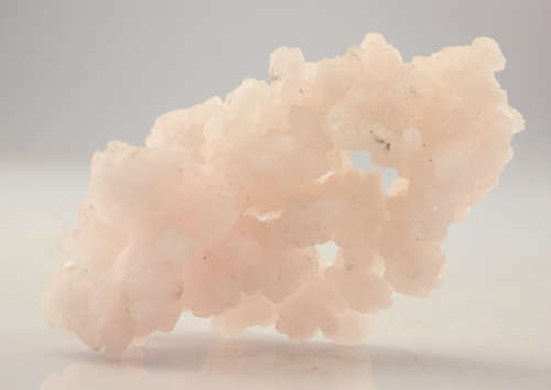 Mangano Calcite Cluster, N`Chwaning II, Northern Cape, South Africa