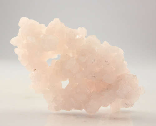 Mangano Calcite Cluster, N`Chwaning II, Northern Cape, South Africa