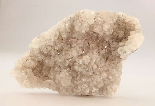 Hemimorphite Cluster, Brazzaville, DR Congo