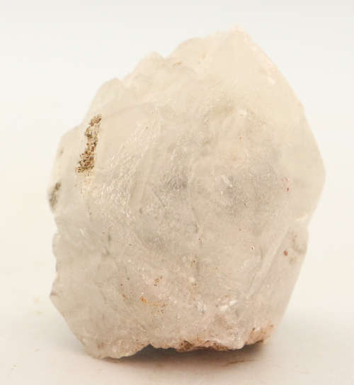 Calcite Crystal, N`Chwaning II, Northern Cape, South Africa