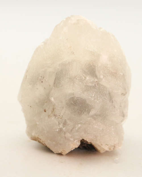 Calcite Crystal, N`Chwaning II, Northern Cape, South Africa