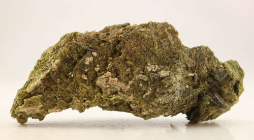 Rhodochrosite on Matrix, N`Chwaning II, Northern Cape, South Africa