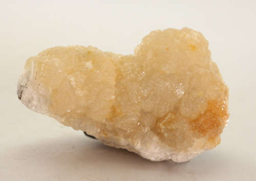Calcite Cluster, N`Chwaning II, Northern Cape, South Africa