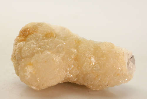 Calcite Cluster, N`Chwaning II, Northern Cape, South Africa
