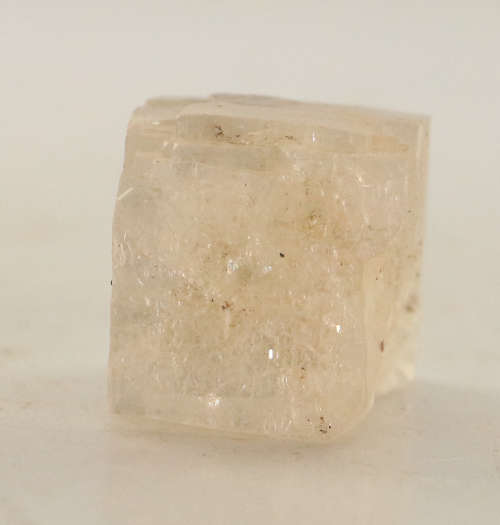 Hydroxyapophyllite Thumbnail, N`Chwaning II, Northern Cape, South Africa