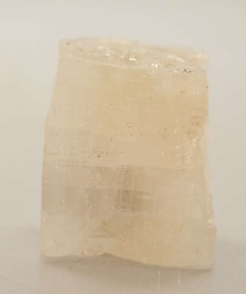 Hydroxyapophyllite Thumbnail, N`Chwaning II, Northern Cape, South Africa
