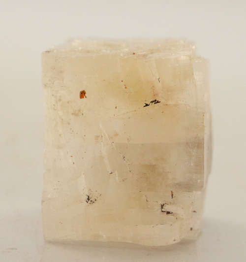 Hydroxyapophyllite Thumbnail, N`Chwaning II, Northern Cape, South Africa