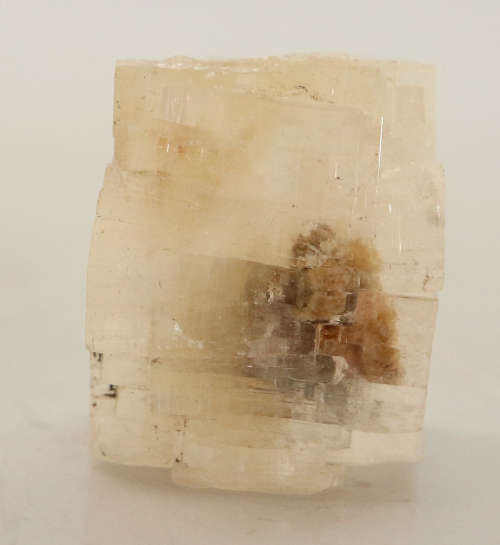 Hydroxyapophyllite Thumbnail, N`Chwaning II, Northern Cape, South Africa