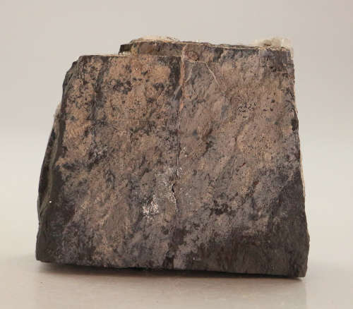 Calcite on Matrix, N`Chwaning II, Northern Cape, South Africa