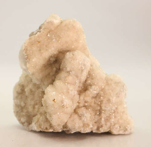 Calcite Cluster, N`Chwaning II, Northern Cape, South Africa