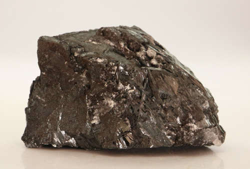 Manganite Cluster, N`Chwaning II, Northern Cape, South Africa