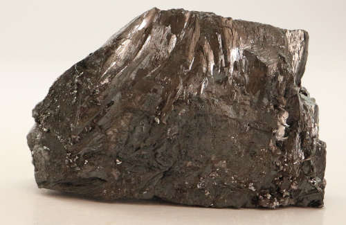 Manganite Cluster, N`Chwaning II, Northern Cape, South Africa