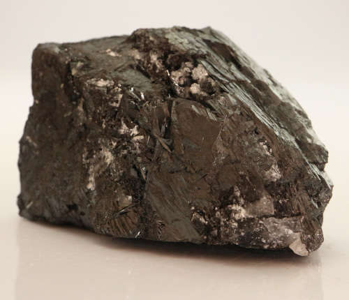 Manganite Cluster, N`Chwaning II, Northern Cape, South Africa