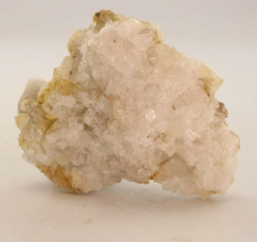 Calcite Cluster, N`Chwaning II, Northern Cape, South Africa