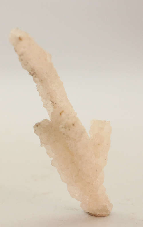 Rope Calcite, N`Chwaning II, Northern Cape, South Africa