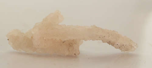 Rope Calcite, N`Chwaning II, Northern Cape, South Africa