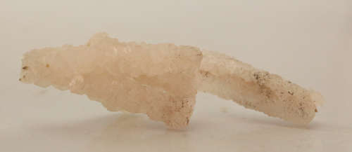 Rope Calcite, N`Chwaning II, Northern Cape, South Africa