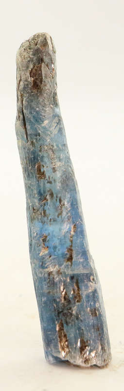 Kyanite, Zimbabwe